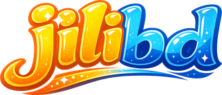 jilibd logo